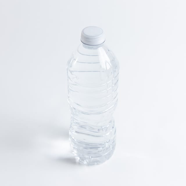 Bottle Water Drink (16.9 Oz).