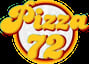 Pizza 72