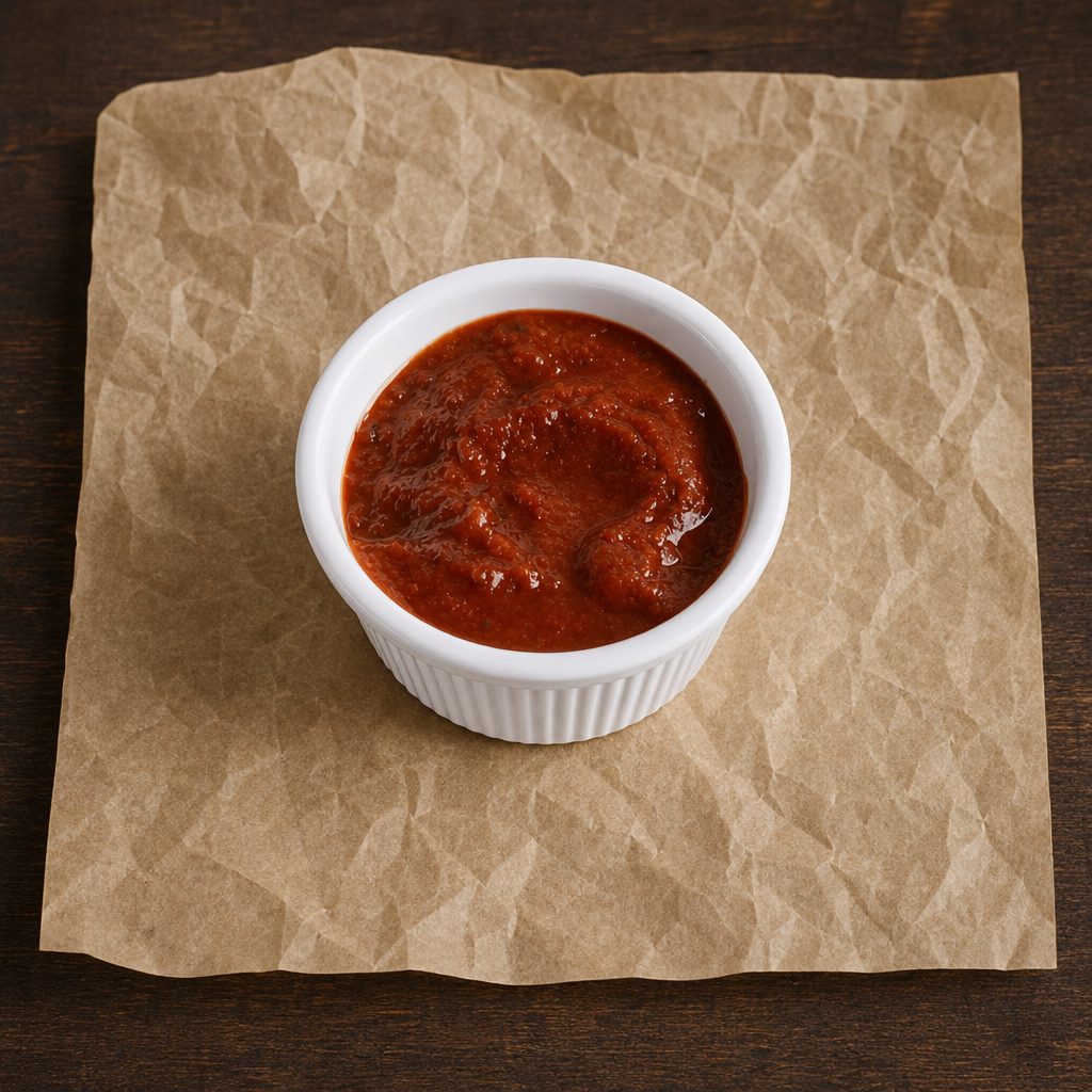 Marinara.