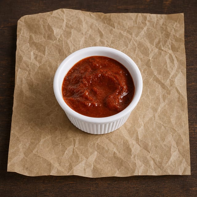Marinara.
