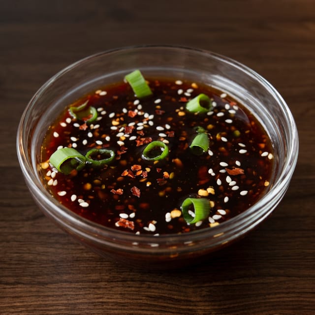 BBQ (Korean).